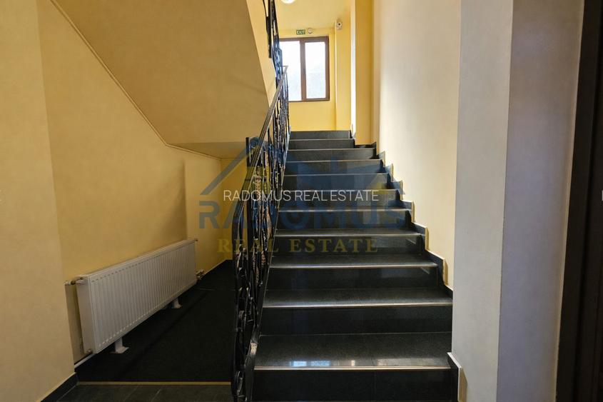 Oportunitate - Restaurant & Hotel în zonă centrală, Ploiești - 26