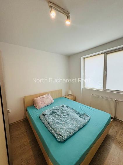 Apartament 2 camere Cotroceni / Carol Davila/ Metrou - 7