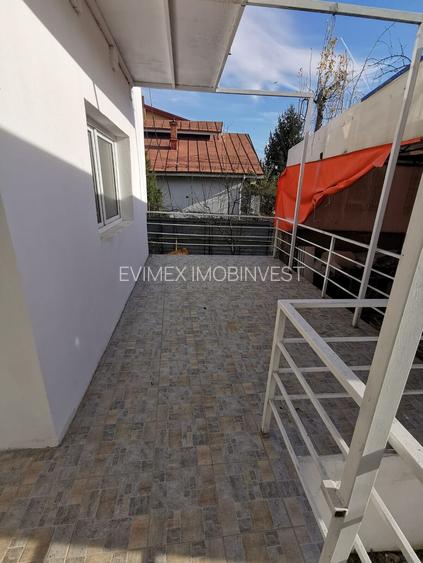 COLENTINA -Dobroesti 5 Camere Vila La Curte - 19