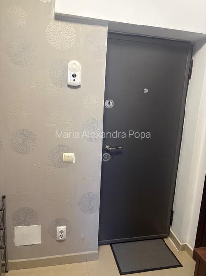 Se vinde ! Apartament cu 2 camere - 8