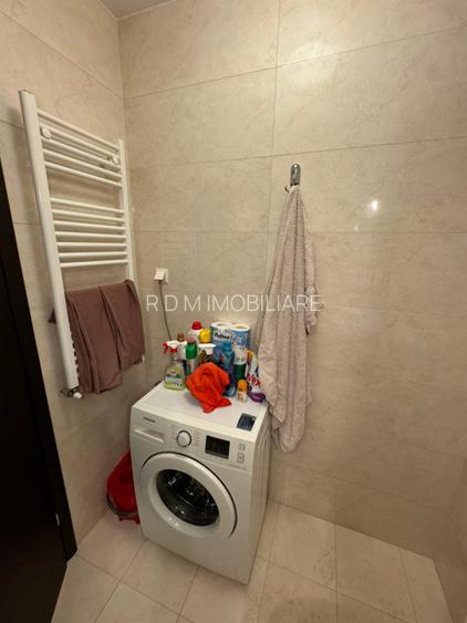 Apartament 2 camere de inchiriat ,Drumul Taberei, langa Metrou Valea Ialomitei - 7