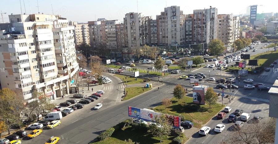 Închiriere Apartament 2 camere în Panduri - 7