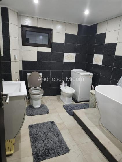 Vand casa in Dancu, str. Dacia - 6