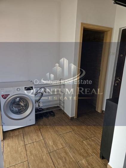 Apartament 2 camere  Piata Sudului - 11