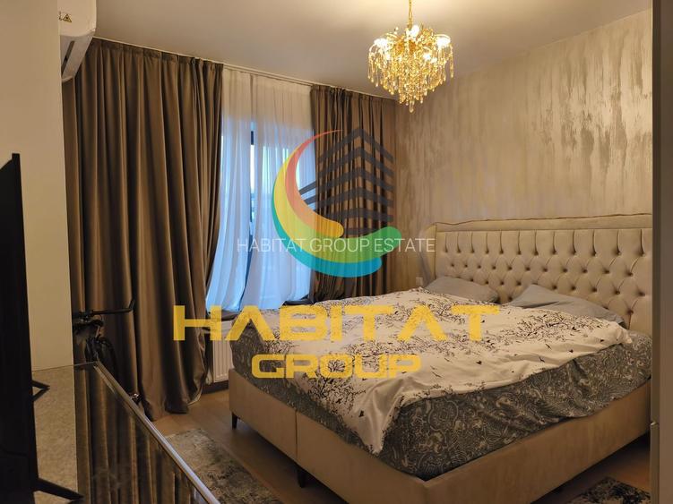 Tineretului 2 camere de vanzare la cateva minunte de metrou - 7