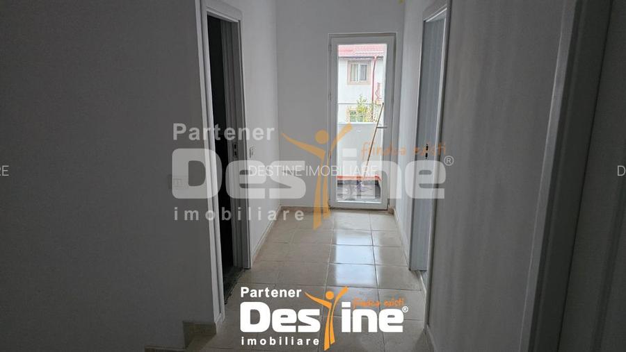 Casa P+1 150mp + curte, finisata, Magurele/Varteju - 7