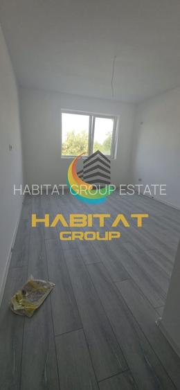 Vanzare apartament de 3 camere Zona Metrou Aparatorii Patriei - 3