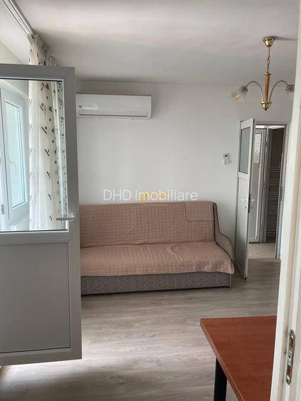 Apartament 3 camere, zona Podu Ros. - 6