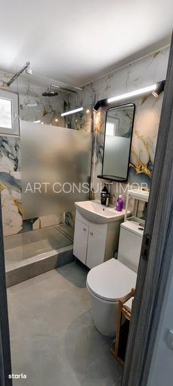 Apartament 2 Camere | Mosilor/Obor | Termoficare | Renovat | Proximitate Metrou - 12