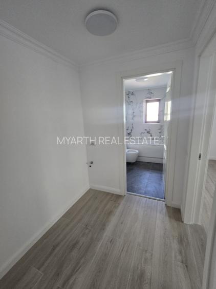 Damaroaia,Izbiceni,Curte proprie 60mp, Ocazie - 11