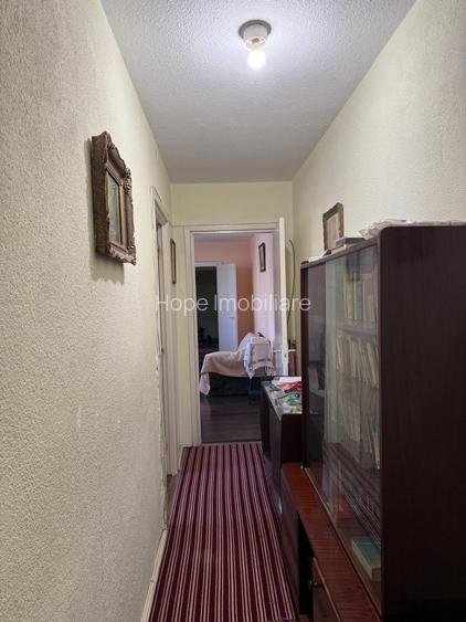 Berceni-Aleea Terasei Apartament 3 camere - 11