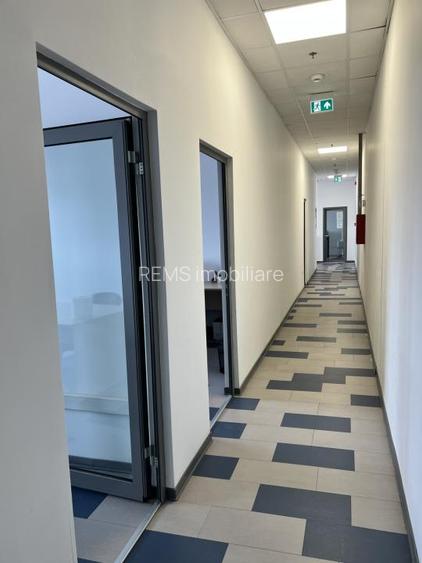 COMISION 0 / Hala logistica cu frig  / Autorizatie ISU  - 9