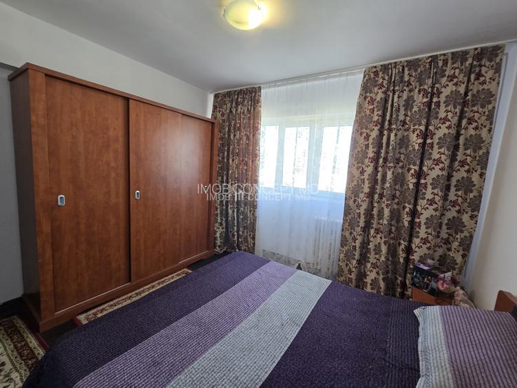 INCHIRIERE APARTAMENT 2 CAMERE zona Republicii-Mega Image - 7