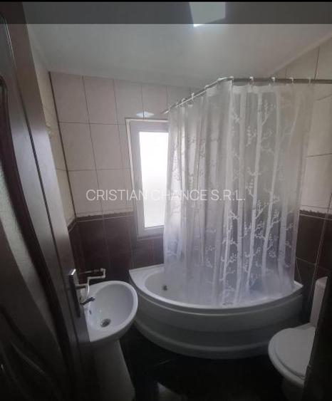 39616  Apartament 3 camere Tomis Nord - 4