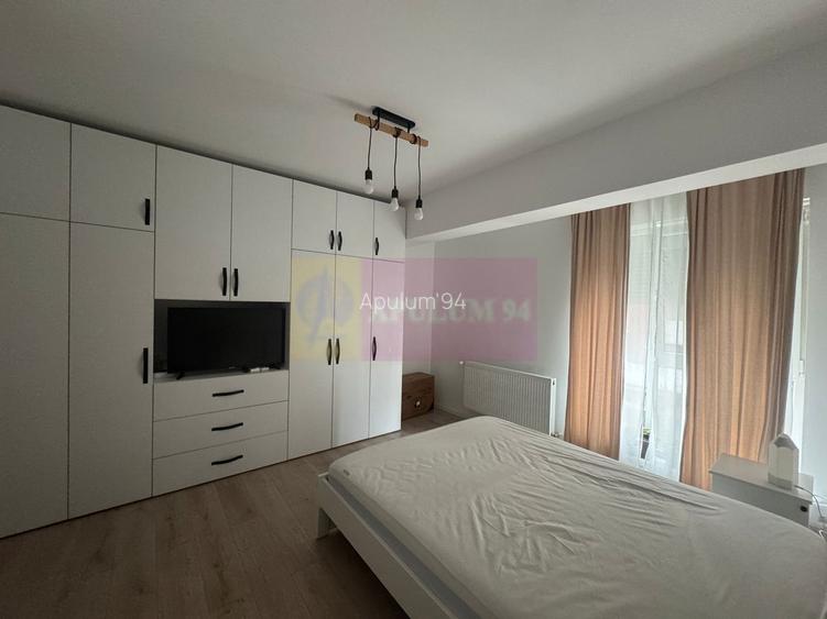Apartament 2 camere 65mp Popești - Metrou Berceni cu loc parcare - 5