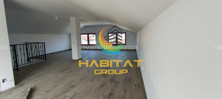 Vila moderna | 5 Camere | Finisaje premium | 10 min STV - 3