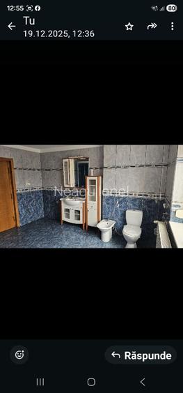 Proprietar vand casa S, P+1+mansarda, sect 2 ,230mp - 14