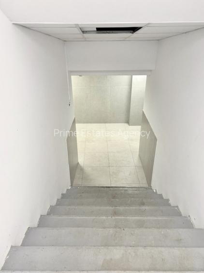 De Vanzare Spatiu Comercial - Piata Victoriei - 10