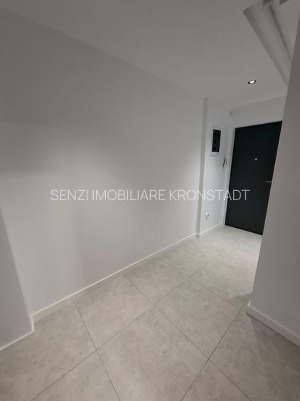 Apartament 2 camere, Bartolomeu - 9