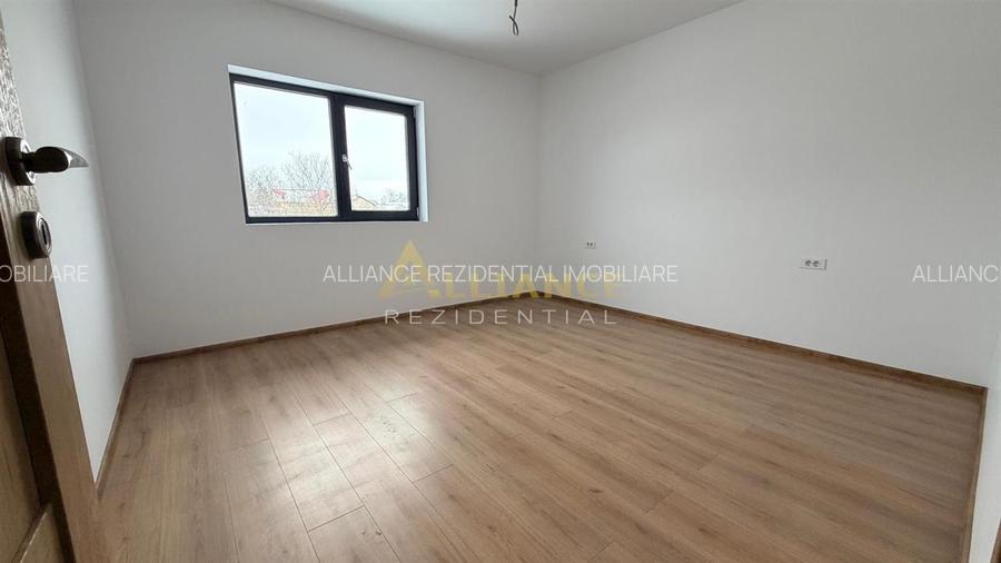 Casa individula-4camere-3 bai - 320mp - 12