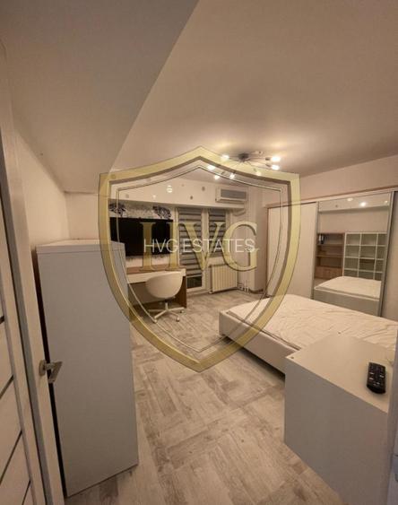 Apartament 2 Camere | Decomandat | Nerva Traian - 4