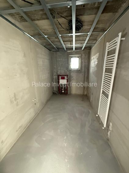 Casa 270 mp Gavana,finisata Premium - 4