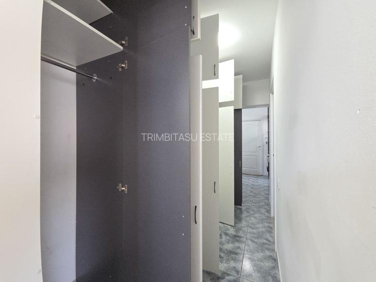 Iancului | 3 Camere Spațios | Metrou 10 min | COMISION 0% - 17