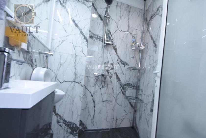 Spatiu pentru activități lucrative - 300 mp - Straulesti - 2