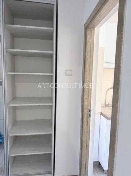 Apartament 2 Camere | Decomandat | Calea Vitan | Pet Friendly - 10