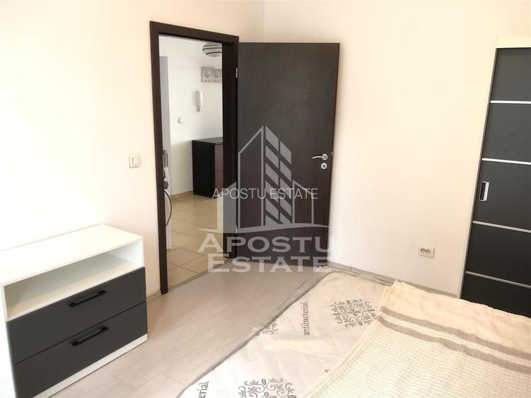 Apartament cu doua camere de vanzare, 64 mp, Zona Complexul Studentesc - 5