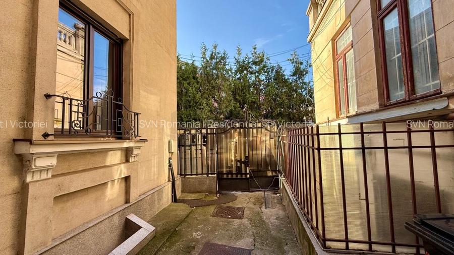 REA1024652 Mansarda de vanzare I 7 camere I Unirii - 19