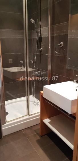 Apartament 3 camere | 112 mp | InCity Residence - 9