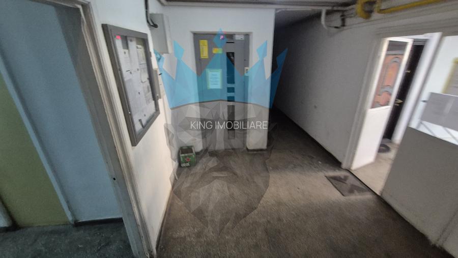  Apartament 3 Camere Berceni Bucuresti - 19