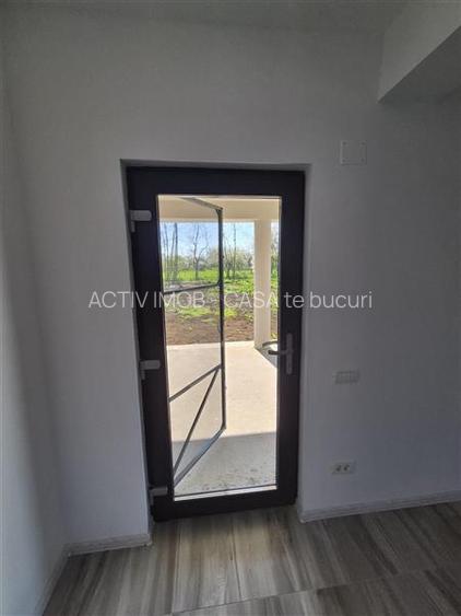 Casa Movilita- Primarie - 15