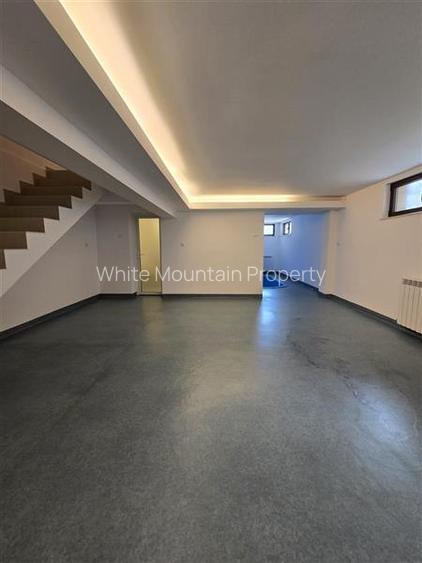 Ion Mihalache, vila 9 camere cu piscina interioara, de vanzare, comision 0% - 35