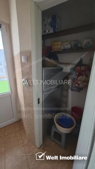 Apartament o camera - 4