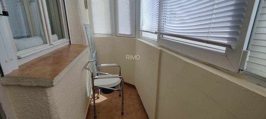 COMISION 0 | 4 camere Superb | Metrou Crangasi | Bloc 1986 - 28