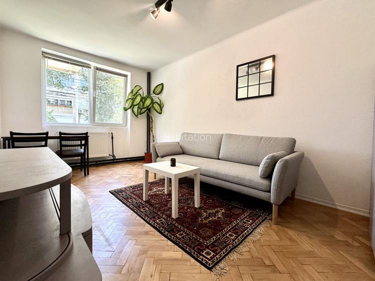 Apartament 2 camere, primitor, in zona Centrala-Universitate - 3