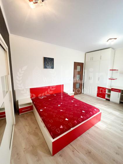 Apartament 2 camere decomandat | Bloc nou | Parcare | Balcon | Zorilor - 3