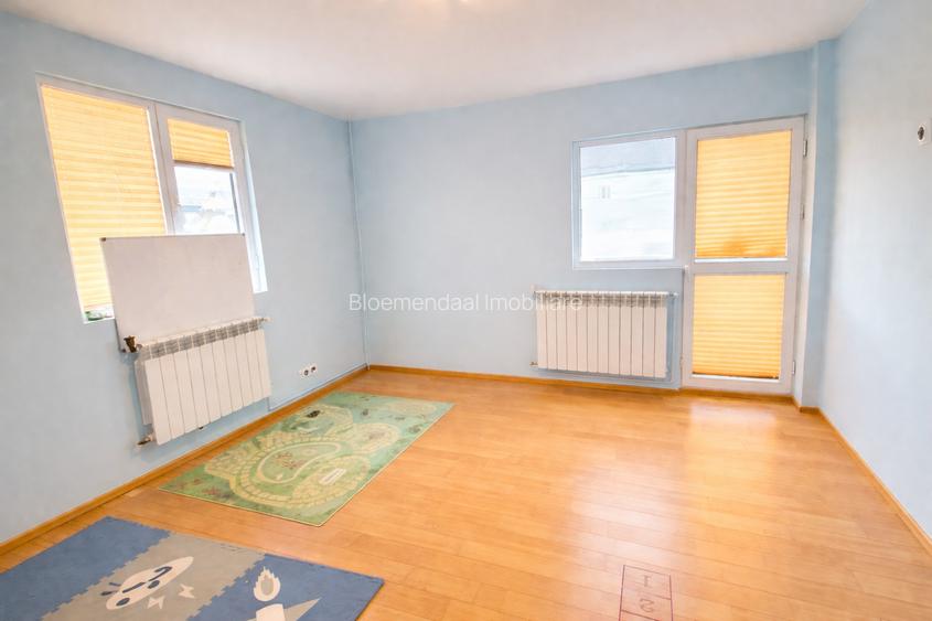 Vila pentru grădiniță afterschool/ business premium - 4