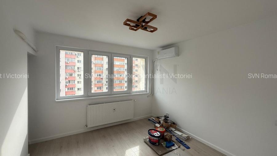 REA1027919 Apartament premium 2 camere Stefan cel Mare - 13