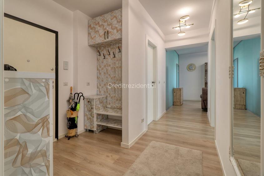 Premium Living-Vulcan Residence | 95 mp&Smart Facilities- 0% comision - 7