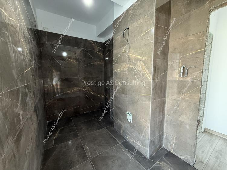 Apartament 3 Camere | Etaj 3 Lift | Soarelui - 16