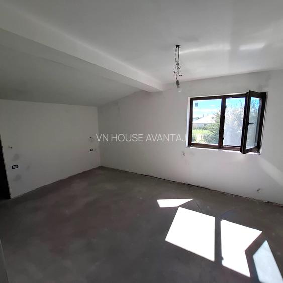 Duplex de vânzare   Câmpineanca, la 2 km de Focșani - 8