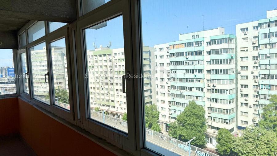 REA1023620 3 Camere I Titulescu I Banu Manta I Anvelopat - 12