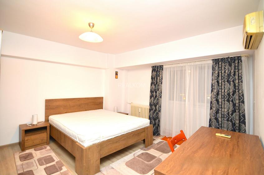 INCHIRIERE APARTAMENT 2 CAMERE UNIRII - PIATA ALBA IULIA - 10
