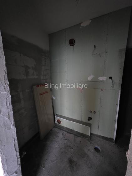 Apartament 3 camere, etaj intermediar, zona FSEGA - 8