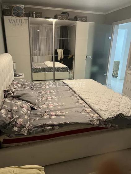 Apartament  3 camere-67mp-Dristor  - 2