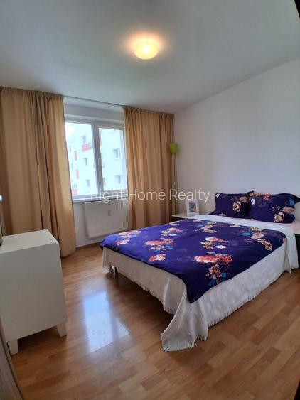 2 camere Sector 4 -Piata Sudului - Sos Oltenitei - 11