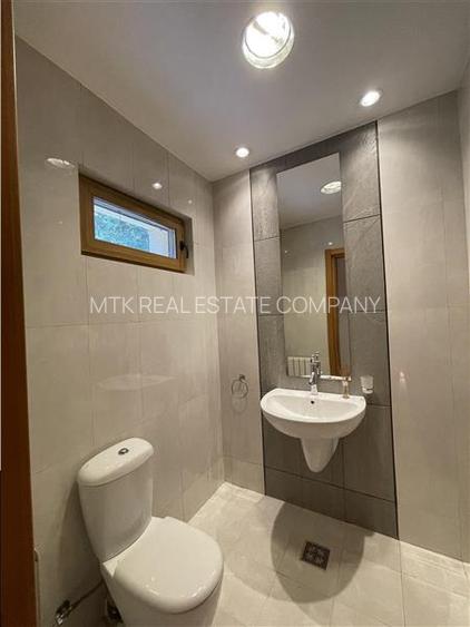 Exclusiv - Pipera | Vila + Piscina + Curte individuala | Negociabil - 26